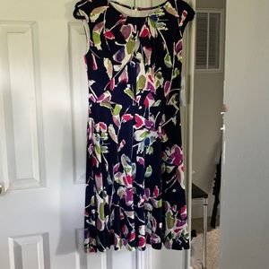 WISP Ceena Jersey Dress
